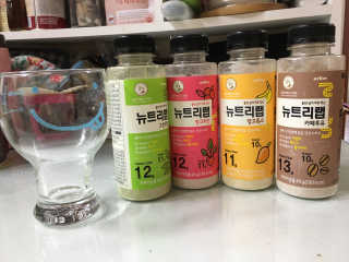 이윤님이 올린 리뷰 사진 1