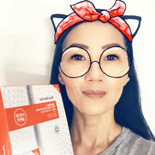 mauihawaiigrl님이 올린 리뷰 사진 1