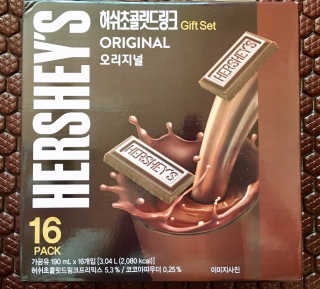 스카이킴님이 올린 리뷰 사진 3