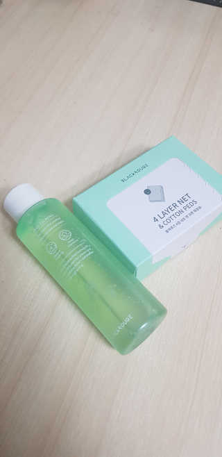 주혜린님이 올린 리뷰 사진 2