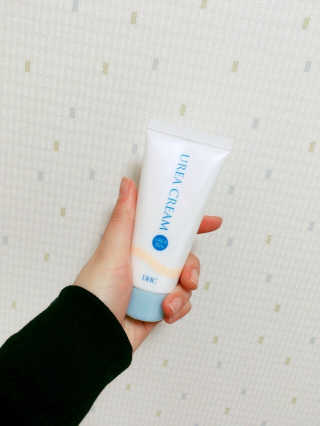 M님이 올린 리뷰 사진 1