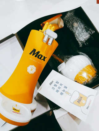 민서님이 올린 리뷰 사진 1