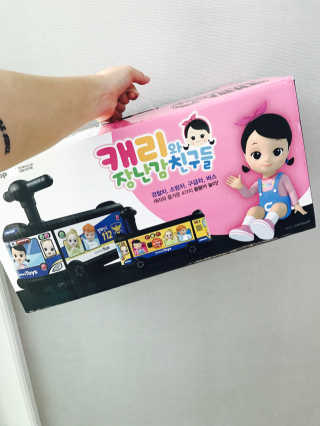 SUHye님이 올린 리뷰 사진 1
