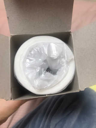 효성님이 올린 리뷰 사진 3
