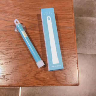 ixioixioixi님이 올린 리뷰 사진 1