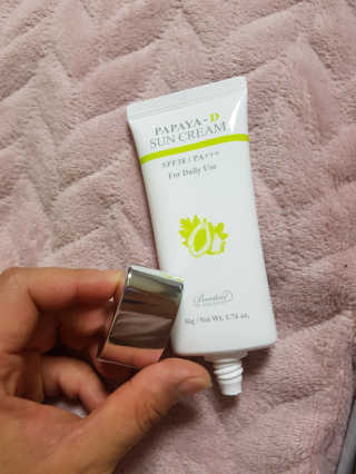 루루님이 올린 리뷰 사진 1