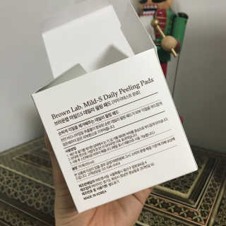 KellyChoi님이 올린 리뷰 사진 4