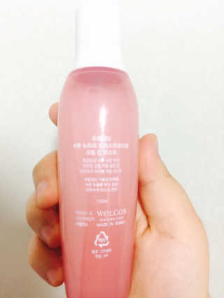 다빈님이 올린 리뷰 사진 2