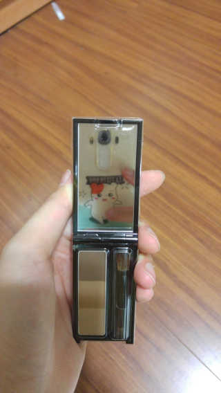 냐미님이 올린 리뷰 사진 2