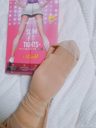 롱님이 올린 리뷰 사진 3