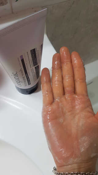 미슝이님이 올린 리뷰 사진 3