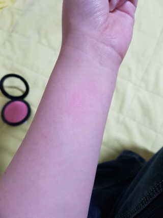 하승님이 올린 리뷰 사진 3