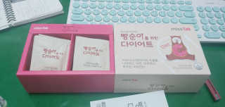 니노니노니노님이 올린 리뷰 사진 3