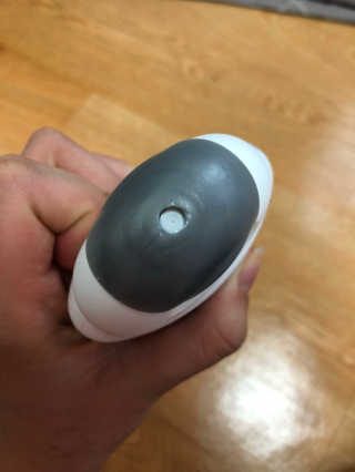 해지님이 올린 리뷰 사진 3