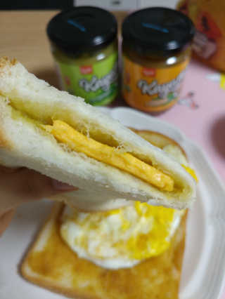 레몬라벤더님이 올린 리뷰 사진 3