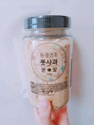 youngran님이 올린 리뷰 사진 2