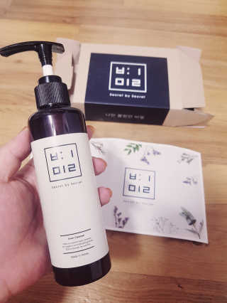 Ren님이 올린 리뷰 사진 2