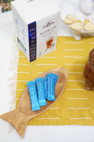 톡쏴님이 올린 리뷰 사진 4