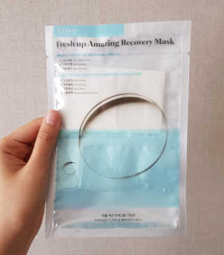 fml님이 올린 리뷰 사진 2