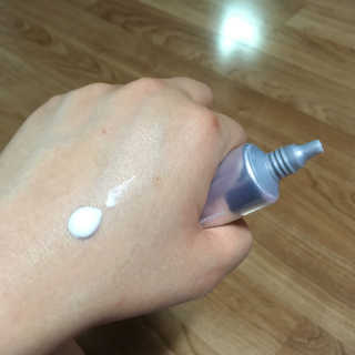 킴찐님이 올린 리뷰 사진 3