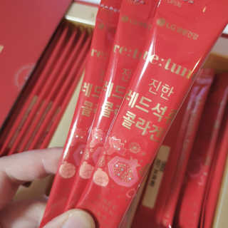 정혜님이 올린 리뷰 사진 2