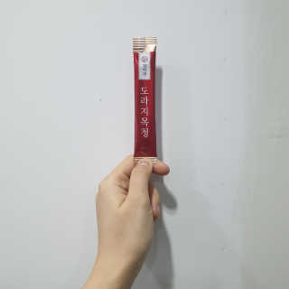 별다방콩다방님이 올린 리뷰 사진 1