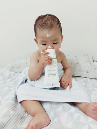 하준맘님이 올린 리뷰 사진 2