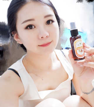 순이츠님이 올린 리뷰 사진 1