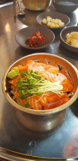 그니님이 올린 리뷰 사진 2