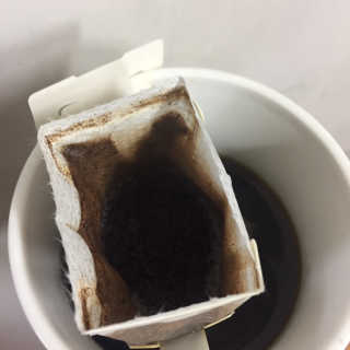 썸머님이 올린 리뷰 사진 2