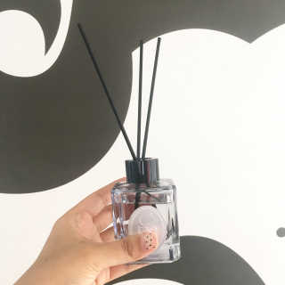 zziomom님이 올린 리뷰 사진 1