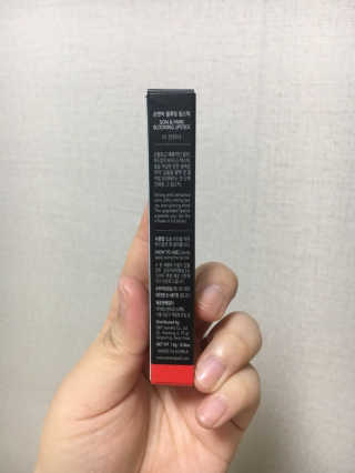 말하는감자라구욧님이 올린 리뷰 사진 2