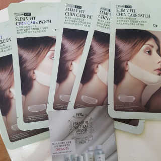 나도써볼래님이 올린 리뷰 사진 1