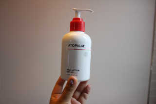 미야님님이 올린 리뷰 사진 1