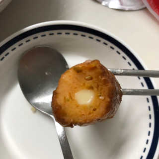 뇽이님이 올린 리뷰 사진 3
