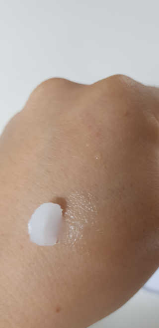 BooKyongKwon님이 올린 리뷰 사진 3