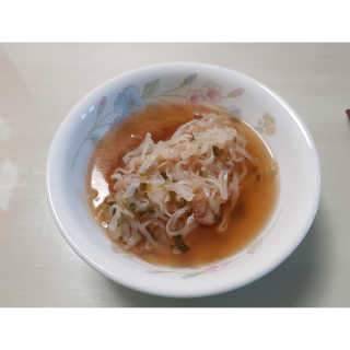 우쭈쭈님이 올린 리뷰 사진 2
