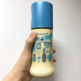 율맘님이 올린 리뷰 사진 1