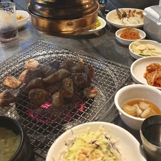 하이뒤님이 올린 리뷰 사진 2
