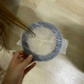 꼬냥꼬냥님이 올린 리뷰 사진 1