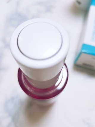 Cosmetic Director님이 올린 리뷰 사진 3