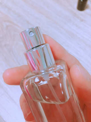 군만두공짜님이 올린 리뷰 사진 3