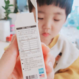 김정인님이 올린 리뷰 사진 4