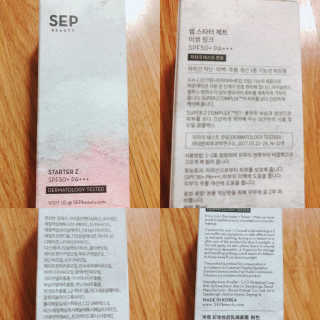 간절히바라던바다님이 올린 리뷰 사진 3