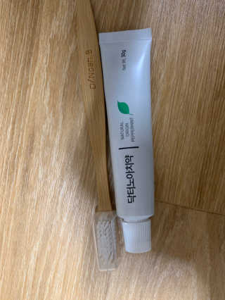 서민우님이 올린 리뷰 사진 3