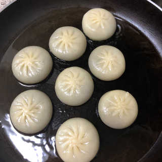 현이님이 올린 리뷰 사진 3