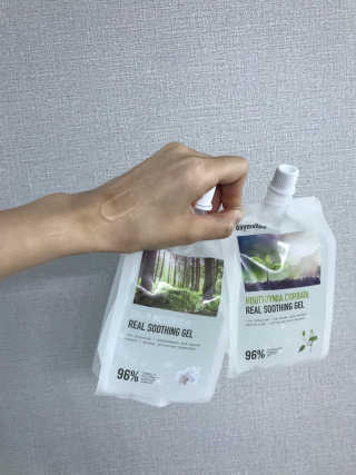 끼리릿님이 올린 리뷰 사진 1
