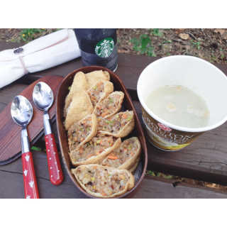 마인슈님이 올린 리뷰 사진 2