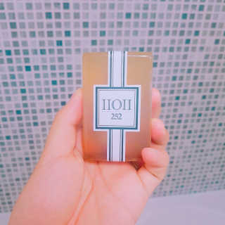 세희님이 올린 리뷰 사진 1