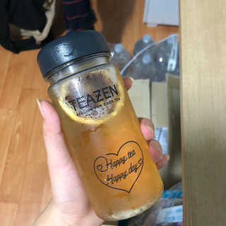 꽃찐빵님이 올린 리뷰 사진 2